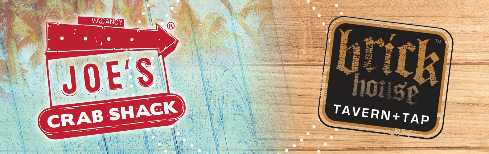 Landry's Select Club