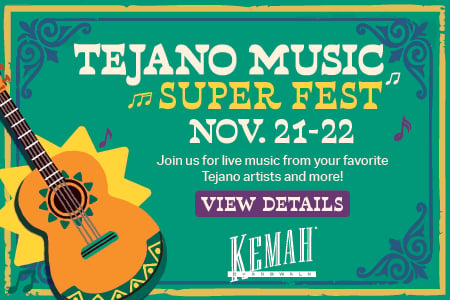 aq
