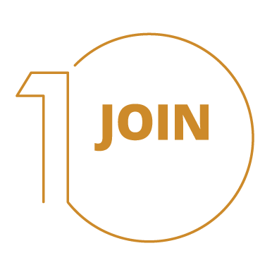 Join