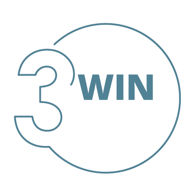 Win