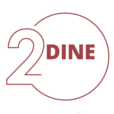 Dine